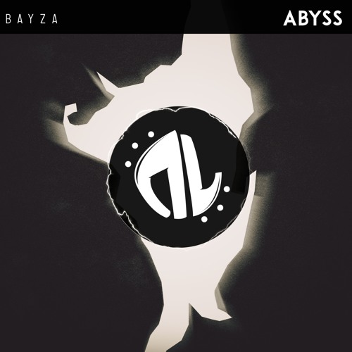 Bayza - Abyss