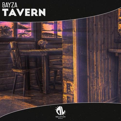 Bayza - Tavern