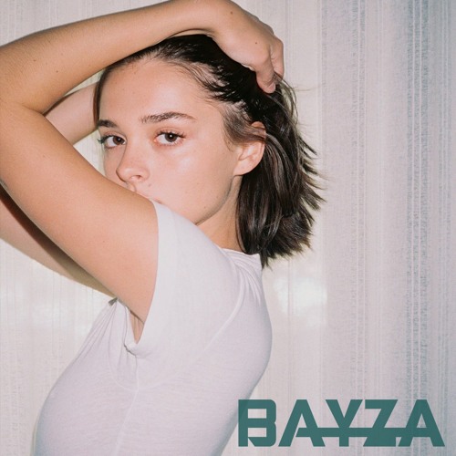 Charlotte Lawrence - Why Do You Love Me (Bayza Bootleg)