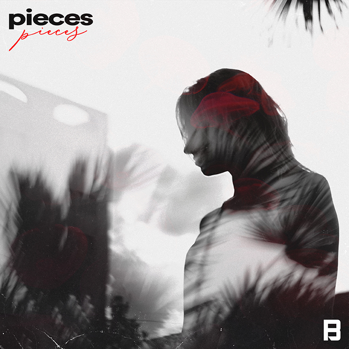 Bayza - Pieces